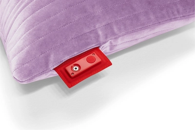 3---fatboy-hotspot-quadro-line-velvet-lilac-1920x1280-closeup-05-106258