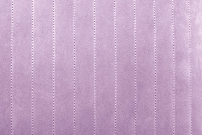 4---fatboy-hotspot-quadro-line-velvet-lilac-1920x1280-closeup-06-106258