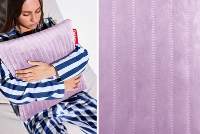 5---fatboy-hotspot-quadro-line-velvet-lilac-1920x1280-masterpiece-03-106258
