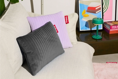 6---fatboy-hotspot-quadro-line-velvet-lilac-1920x1280-ambiance-02-106258