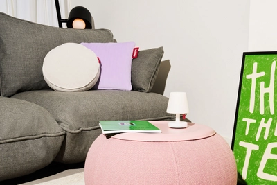 7---fatboy-hotspot-quadro-line-velvet-lilac-1920x1280-ambiance-07-106258