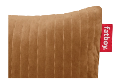 2---fatboy-hotspot-quadro-line-velvet-almond-1920x1280-closeup-04-106259-_no-bg