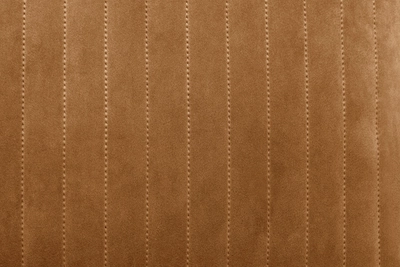 4---fatboy-hotspot-quadro-line-velvet-almond-1920x1280-closeup-06-106259