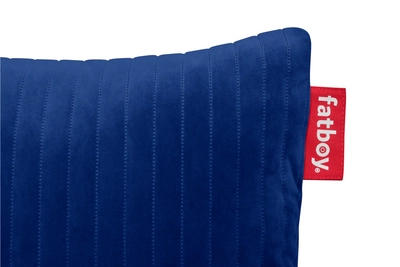 2---fatboy-hotspot-quadro-line-velvet-flash-blue-1920x1280-closeup-04-106260
