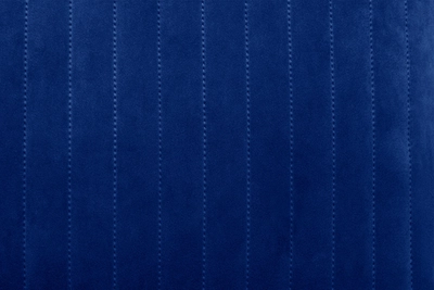 4---fatboy-hotspot-quadro-line-velvet-flash-blue-1920x1280-closeup-06-106260