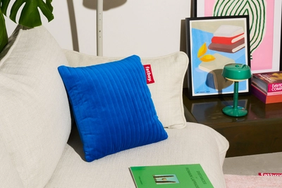 6---fatboy-hotspot-quadro-line-velvet-flash-blue-1920x1280-ambiance-02-106260