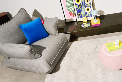 7---fatboy-hotspot-quadro-line-velvet-flash-blue-1920x1280-ambiance-08-106260