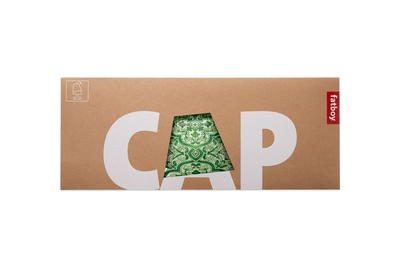 4---fatboy-cooper-cappie-piastrelle-verde-1920x1280-packshotplus-04-106285