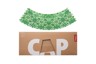 5---fatboy-cooper-cappie-piastrelle-verde-1920x1280-packshotplus-05-106285