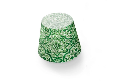 6---fatboy-cooper-cappie-piastrelle-verde-1920x1280-packshotplus-06-106285