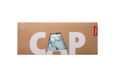 4---fatboy-cooper-cappie-marble-1920x1280-packshotplus-04-106286 (1)