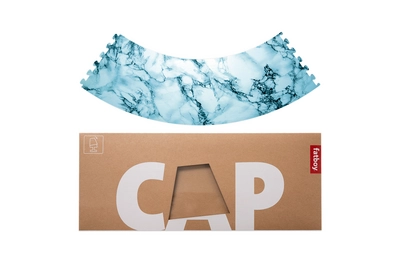 5---fatboy-cooper-cappie-marble-1920x1280-packshotplus-05-106286 (1)