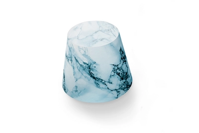 6---fatboy-cooper-cappie-marble-1920x1280-packshotplus-06-106286 (1)