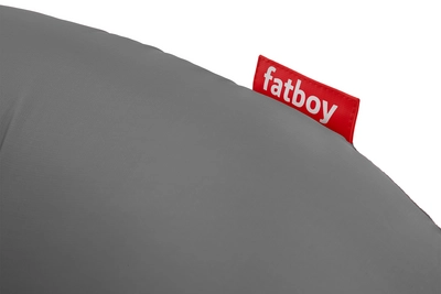 2---fatboy-lamzac-o-3-0-steel-grey-1920x1280-closeup-04-106316