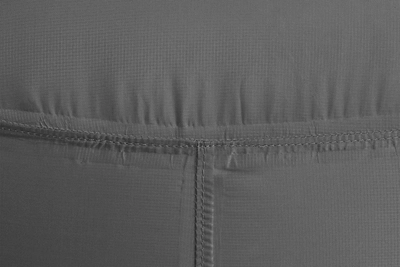 3---fatboy-lamzac-o-3-0-steel-grey-1920x1280-closeup-05-106316