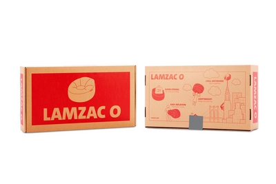 5---fatboy-lamzac-o-3-0-steel-grey-1920x1280-packaging-06-106316