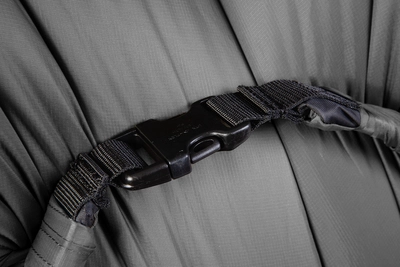 2---fatboy-lamzac-l-3.0-steel-grey-1920x1280-closeup-04-106317