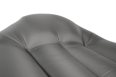 4---fatboy-lamzac-l-3.0-steel-grey-1920x1280-closeup-06-106317