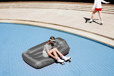 6---fatboy-lamzac-l-3.0-steel-grey-1920x1280-ambiance-02-106317