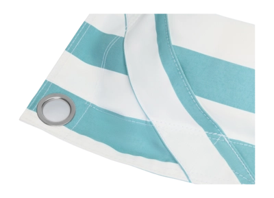 2---fatboy-buggle-up-outdoor-stripe-azur-1920x1280-closeup-04-106332-_no-bg-_no-bg