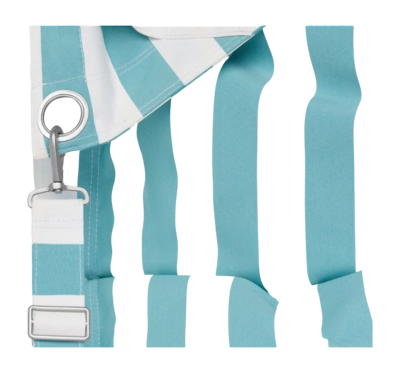 3---fatboy-buggle-up-outdoor-stripe-azur-1920x1280-closeup-05-106332-_no-bg