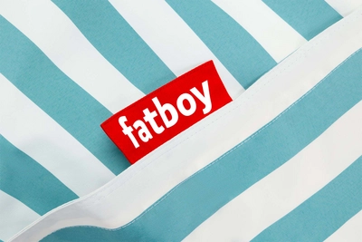 4---fatboy-buggle-up-outdoor-stripe-azur-1920x1280-closeup-06-106332