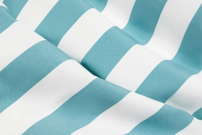 5---fatboy-buggle-up-outdoor-stripe-azur-1920x1280-closeup-07-106332