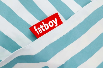 4---fatboy-original-outdoor-stripe-azur-1920x1280-closeup-06-106334
