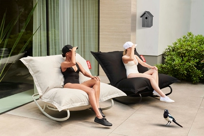 fatboy-original-outdoor-stripe-azur-1920x1280-ambiance-07-106334