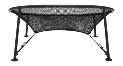 4---fatboy-netorious-anthracite-1920x1280-packshot-05-105376-_no-bg