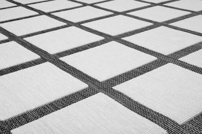 3---fatboy-carpretty-grand-checky-black-white-1920x1280-closeup-04-106353