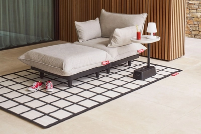 5---fatboy-carpretty-grand-checky-black-white-1920x1280-ambiance-02-106353