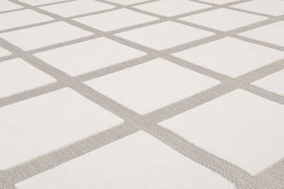 3---fatboy-carpretty-grand-checky-cream-white-1920x1280-closeup-04-106354