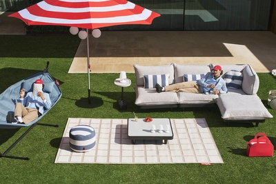 4---fatboy-carpretty-grand-checky-cream-white-1920x1280-ambiance-02-106354
