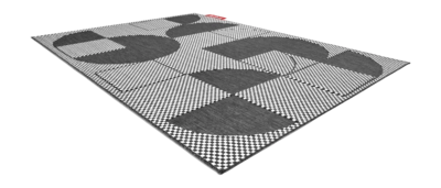 2---fatboy-carpretty-petit-jigsaw-black-white-1920x1280-closeup-05-106357-_no-bg