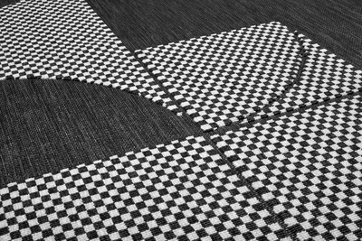 3---fatboy-carpretty-petit-jigsaw-black-white-1920x1280-closeup-04-106357