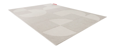 2---fatboy-carpretty-petit-jigsaw-cream-white-1920x1280-closeup-05-106358-_no-bg-_no-bg