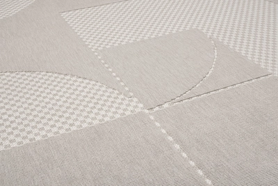 3---fatboy-carpretty-petit-jigsaw-cream-white-1920x1280-closeup-04-106358