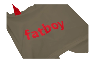 2---fatboy-baggy-bag-forest-dump-1920x1280-closeup-04-106371-_no-bg