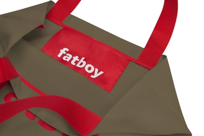 4---fatboy-baggy-bag-forest-dump-1920x1280-closeup-06-106371