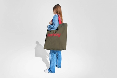5---fatboy-baggy-bag-forest-dump-1920x1280-masterpiece-03-106371