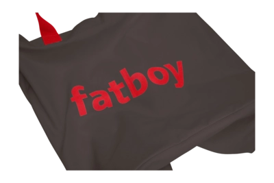 2---fatboy-baggy-bag-earth-1920x1280-closeup-04-106372-_no-bg