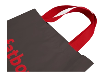 3---fatboy-baggy-bag-earth-1920x1280-closeup-05-106372-_no-bg