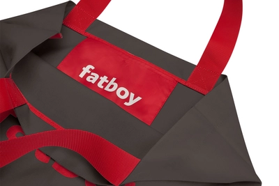 4---fatboy-baggy-bag-earth-1920x1280-closeup-06-106372
