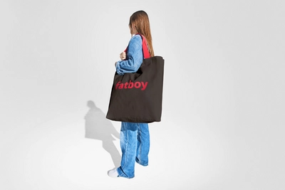 5---fatboy-baggy-bag-earth-1920x1280-masterpiece-03-106372