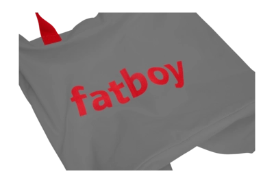 2---fatboy-baggy-bag-dawn-grey-1920x1280-closeup-04-106373-_no-bg