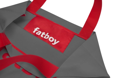 4---fatboy-baggy-bag-dawn-grey-1920x1280-closeup-06-106373