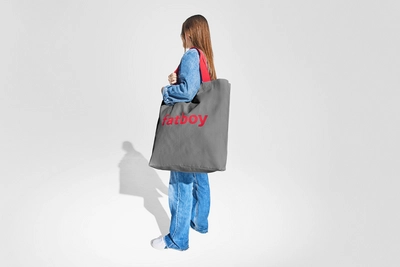 5---fatboy-baggy-bag-dawn-grey-1920x1280-masterpiece-03-106373
