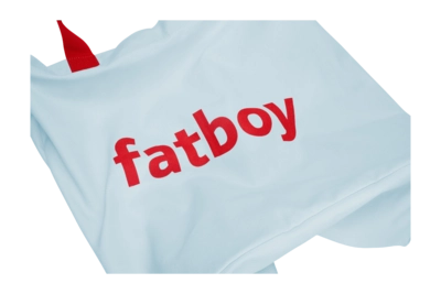 2---fatboy-baggy-bag-baby-blue-1920x1280-closeup-04-106374-_no-bg