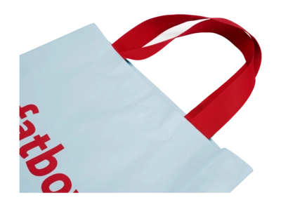 3---fatboy-baggy-bag-baby-blue-1920x1280-closeup-05-106374-_no-bg